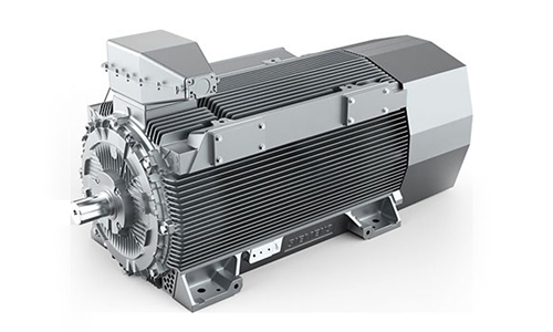 HV-C-air-cooled-1.jpg