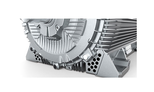 HV-C-air-cooled-2.png