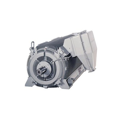 SIMOGEAR-Flachgetriebemotor.jpg